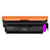 Canon CRG-040HM Toner Magenta Compatible Canon CRG-040HM Toner Magenta Compatible