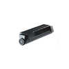OKI Type 8 Toner Compatible OKI Type 8 Toner Compatible