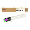 RIC CART LASER MGE MPC2551 841506/842063 RIC CART LASER MGE MPC2551 841506/842063