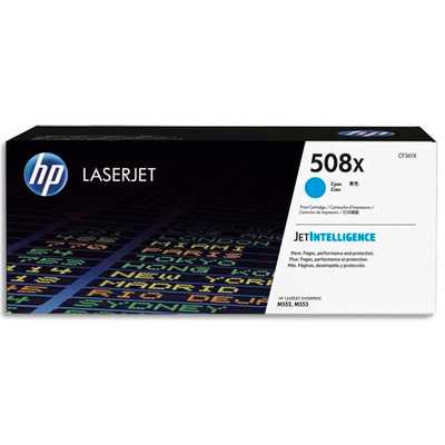toner-hp-cf361x-cyan
