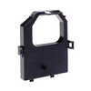 RUBAN MATRICIEL COMPATIBLE LEXMARK 11A3550/ 11A3540 NOIR RUBAN MATRICIEL COMPATIBLE LEXMARK 11A3550/ 11A3540 NOIR