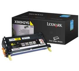 X560H2YG