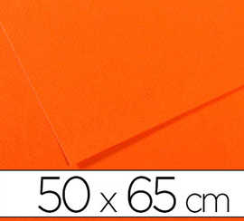 papier-dessin-canson-feuille-m-i-teintes-n-453-grain-galatina-haute-teneur-coton-160g-50x65cm-unicolore-orange