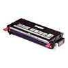 DELL TONER M J506K 1K D593K DELL TONER M J506K 1K D593K