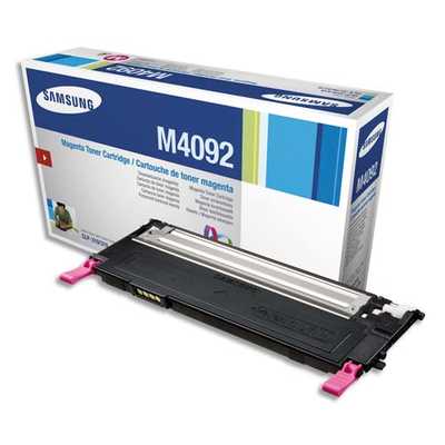 toner-hp-su272a-magenta