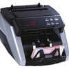 DATECTEUR Q-CONNECT FAUX BILLE TS PROFESSIONNEL AVANCA 1000 BILLETS/MINUTE CERTIFICAT CE 311X235X145MM 8KG DATECTEUR Q-CONNECT FAUX BILLE TS PROFESSIONNEL AVANCA 1000 BILLETS/MINUTE CERTIFICAT CE 311X235X145MM 8KG