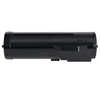 Epson WorkForce AL-M400 Toner Noir Compatible