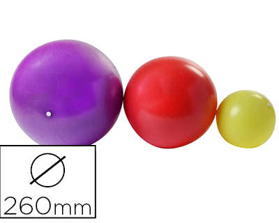 ballon-paille-plastico-rototech-gonfler-l-aide-d-une-paille-diam-tre-260mm-150g-coloris-violet