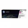 HP CF303A 827A Magenta LaserJet Toner HP CF303A 827A Magenta LaserJet Toner