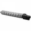 Ricoh Aficio MP C2500 Toner Noir Compatible Ricoh Aficio MP C2500 Toner Noir Compatible