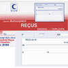MANIFOLD ELVE AUTOCOPIANT 180X 105MM FOLIOTAGE 50 DUPLIS RECUS MANIFOLD ELVE AUTOCOPIANT 180X 105MM FOLIOTAGE 50 DUPLIS RECUS