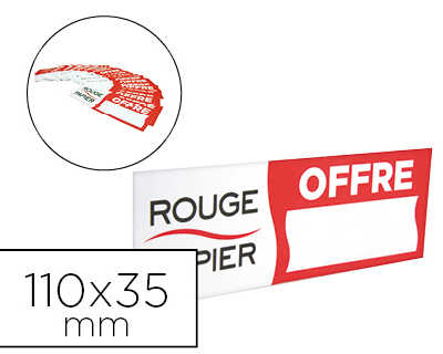 panneau-papier-cartonn-11x3-5cm-180g