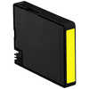 JE Réservoir 4875B001 compatible avec la marque Canon JE Réservoir 4875B001 compatible avec la marque Canon