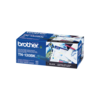 Brother TN130BK Toner Noir 2500P Brother TN130BK Toner Noir 2500P