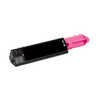 Epson AcuLaser CX21 Toner Magenta Compatible Epson AcuLaser CX21 Toner Magenta Compatible