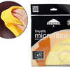 LAVETTE ROZENBAL MICROFIBRE DA POUSSIARANTE 300X350MM LAVETTE ROZENBAL MICROFIBRE DA POUSSIARANTE 300X350MM