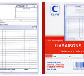 manifold-elve-autocopiant-140x-210mm-foliotage-50-duplis-livraisons