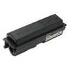 Epson C13S050437 Cart.Bk. RP HC AL-M2000 Epson C13S050437 Cart.Bk. RP HC AL-M2000