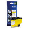 Brother LC3239XLY Ink Jet Yellow HC 5K Brother LC3239XLY Ink Jet Yellow HC 5K