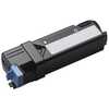 Dell 1320 Toner Jaune Remanufacturé Dell 1320 Toner Jaune Remanufacturé