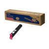 Epson C13S050475 Toner Magenta AL-C9200N Epson C13S050475 Toner Magenta AL-C9200N