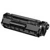 HP CF279A Toner Noir Compatible