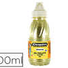 GEL PAILLETÉ CLÉOPÂTRE COLORIS OR FLACON 500ML GEL PAILLETÉ CLÉOPÂTRE COLORIS OR FLACON 500ML