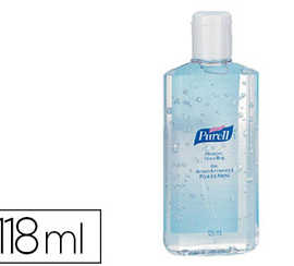 gel-hydroalcoolique-purell-ant-iseptique-mains-dasinfection-optimum-irritation-raduite-flacon-118ml