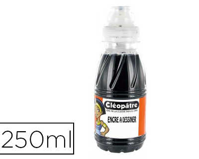 encre-dessiner-cl-op-tre-coloris-noir-flacon-250ml