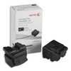 XEROX ENCRE SOL N 4.3K PK2 XEROX ENCRE SOL N 4.3K PK2