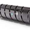 Canon C-EXV47 Toner Cyan Compatible Canon C-EXV47 Toner Cyan Compatible