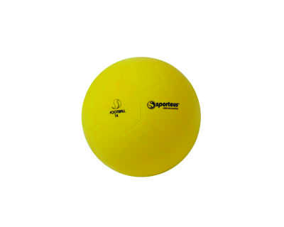ballon-de-football-plastico-rototech-en-pvc-initiation-junior-taille-4-diam-tre-215mm-360g