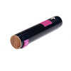 Xerox Phaser 7760 Toner Magenta Compatible Xerox Phaser 7760 Toner Magenta Compatible