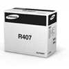HP CLT-R407 Imaging Unit HP CLT-R407 Imaging Unit