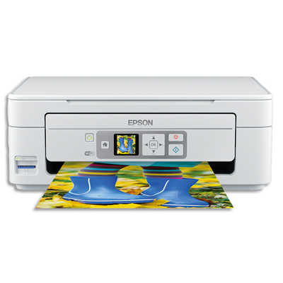 epson-imp-encre-xp-455-c11ch15404