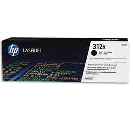 toner-hp-cf380x-black