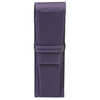 STYLO POLYURÉTHANE FERMETURE PATTE 165X50MM COLORIS VIOLET ÉTUI 2U STYLO POLYURÉTHANE FERMETURE PATTE 165X50MM COLORIS VIOLET ÉTUI 2U