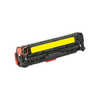HP C9732A / Canon EP-86Y Toner Jaune Remanufacturé HP C9732A / Canon EP-86Y Toner Jaune Remanufacturé