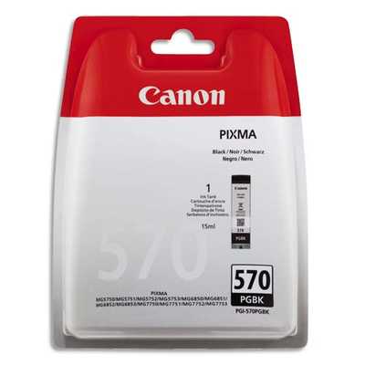 cartouches-jet-d-encre-canon-0372c001-black