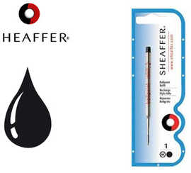 recharge-sheaffer-stylo-bille-bille-largeur-moyenne-coloris-noir