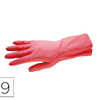 GANT MENAGE COLDIS LATEX NATUREL EPI I NORME EN420 ÉPAISSEUR 0.33MM STANDARD TAILLE 9 GANT MENAGE COLDIS LATEX NATUREL EPI I NORME EN420 ÉPAISSEUR 0.33MM STANDARD TAILLE 9