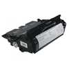 DELL TONER N UG219 20K RET HD767 DELL TONER N UG219 20K RET HD767