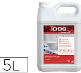 nettoyant-coldis-idos-acidobac-t-nettoie-datartre-dasinfecte-dasodorise-surfaces-lavables-effet-mousse-bidon-5l