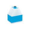 Ricoh Aficio CL7200 Toner Cyan Compatible Ricoh Aficio CL7200 Toner Cyan Compatible