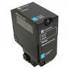 LEXMARK 84C0H20 Toner Cyan 16K LEXMARK 84C0H20 Toner Cyan 16K