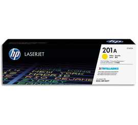 toner-hp-cf402a-cyan