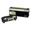 Lexmark 60F2H00 Toner MX Ret.Prog 10 K Lexmark 60F2H00 Toner MX Ret.Prog 10 K