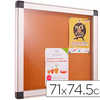 VITRINE D'INTARIEUR PLANORGA A LUDRA NORME NF FACADE EN VERRE TREMPA FOND LIEGE CAPACITA 6 FEUILLES 71X74CM VITRINE D'INTARIEUR PLANORGA A LUDRA NORME NF FACADE EN VERRE TREMPA FOND LIEGE CAPACITA 6 FEUILLES 71X74CM