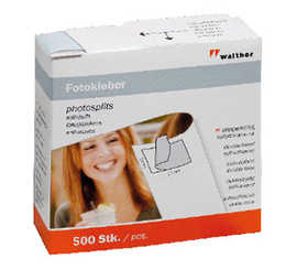 pastille-adhasive-walther-doub-le-face-13x17mm-bo-te-500-unitas