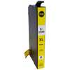 JET D ENCRE COMPATIBLE EPSON T3594 XL YELLOW NV JET D ENCRE COMPATIBLE EPSON T3594 XL YELLOW NV